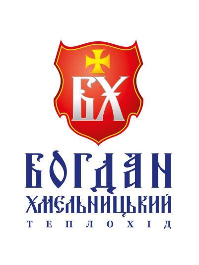 Bogdan Khmelnytskyi Hotel Kiev Ngoại thất bức ảnh